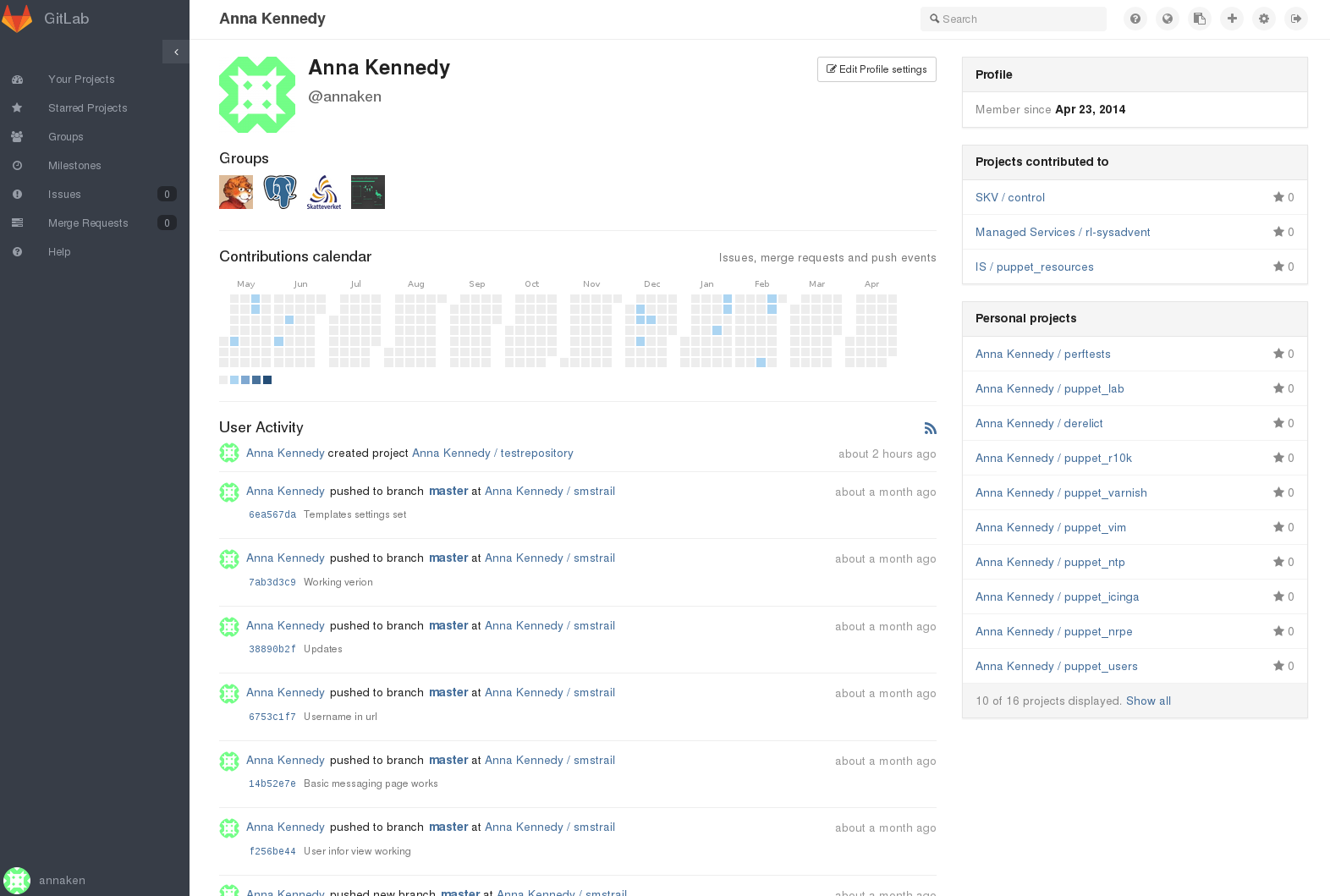 gitlab