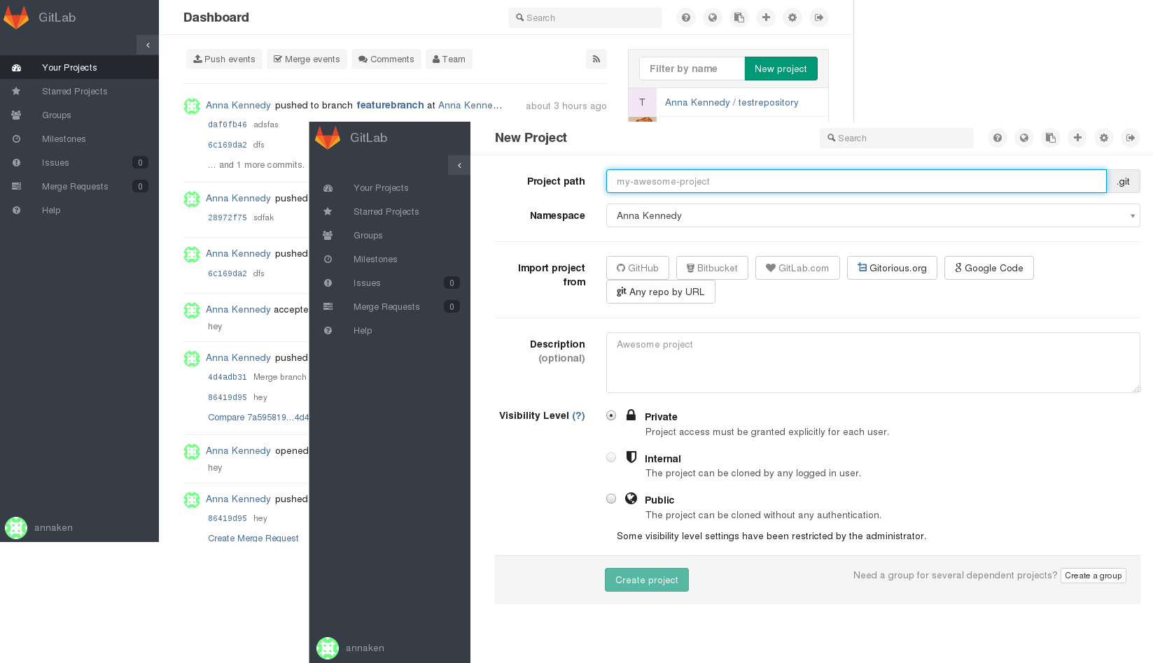gitlab